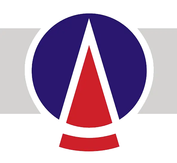 Absoft Solutions