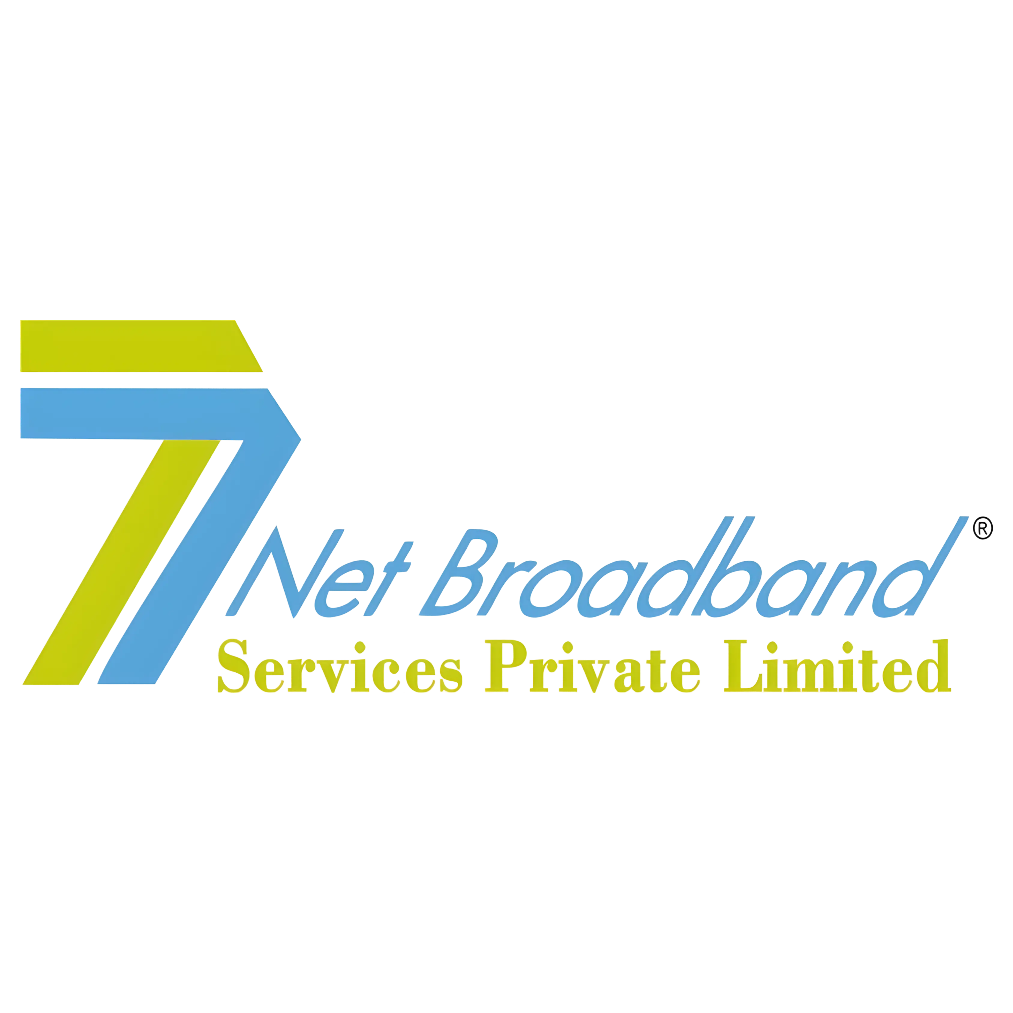 Prashant Corner