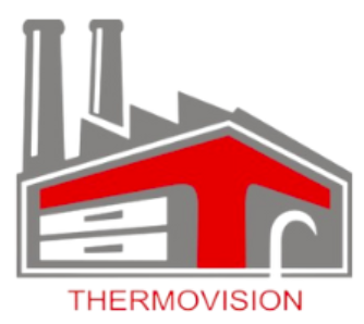 Thermovision